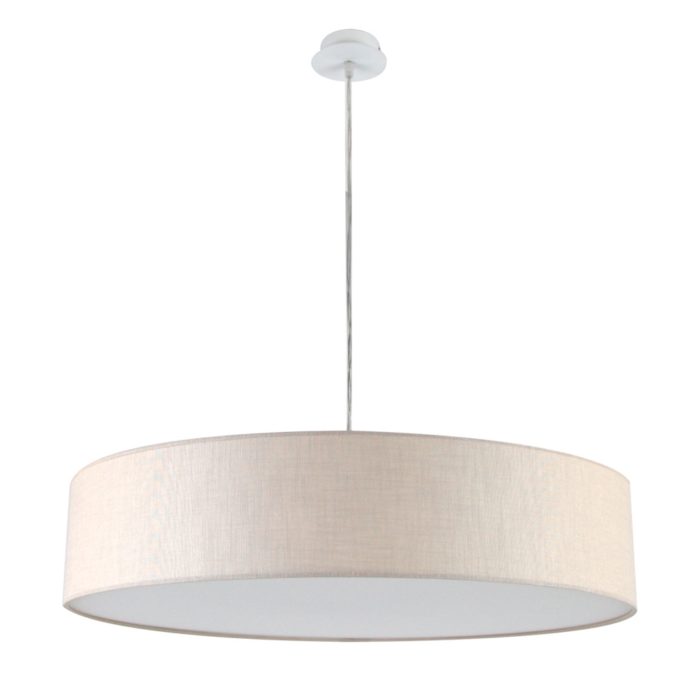 Подвесная люстра Lighthall TURDAN 65 LH022025