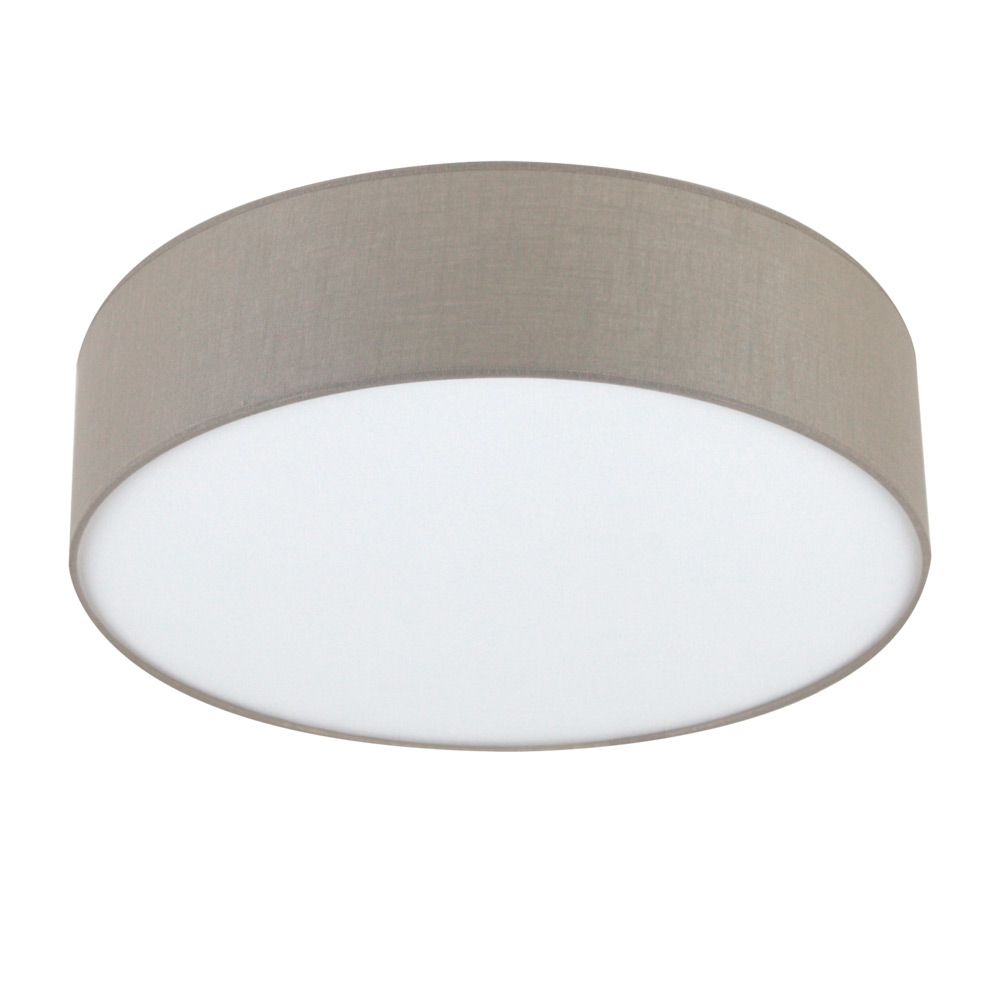 Потолочная люстра Lighthall TURDAN 50 LH022031