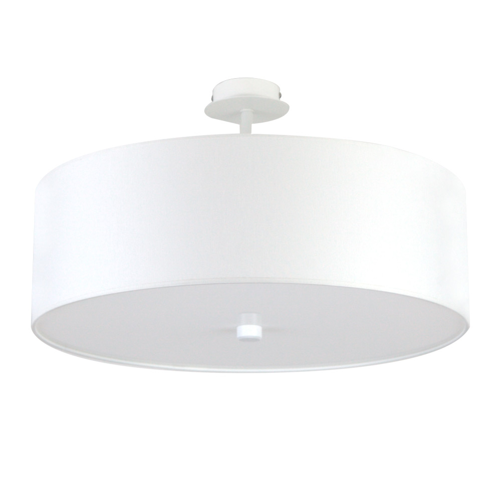 Потолочная люстра Lighthall VIVIANA 50 LH022003