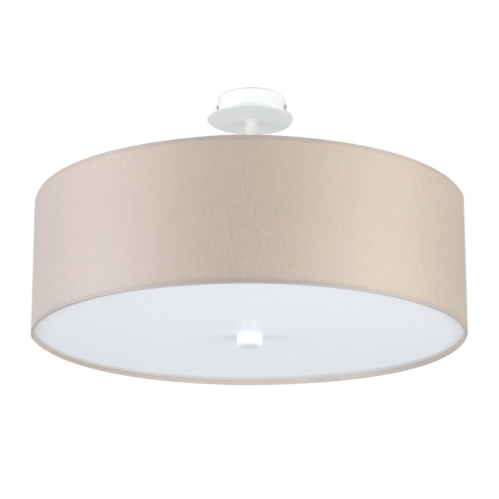 Потолочная люстра Lighthall VIVIANA 50 LH022004 29250₽