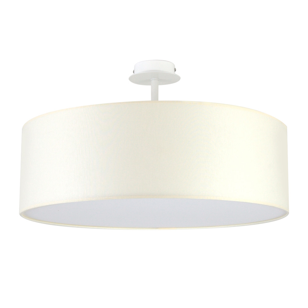 Потолочная люстра Lighthall VIVIANA 50 LH022034