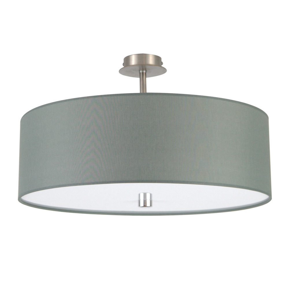 Потолочная люстра Lighthall VIVIANA 50 LH022011 30000₽