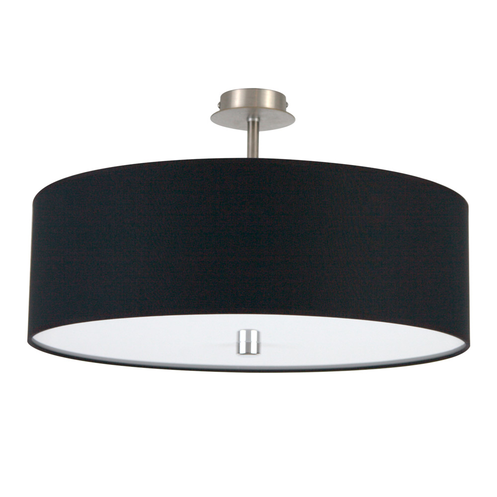 Потолочная люстра Lighthall VIVIANA 50 LH022012 30000₽