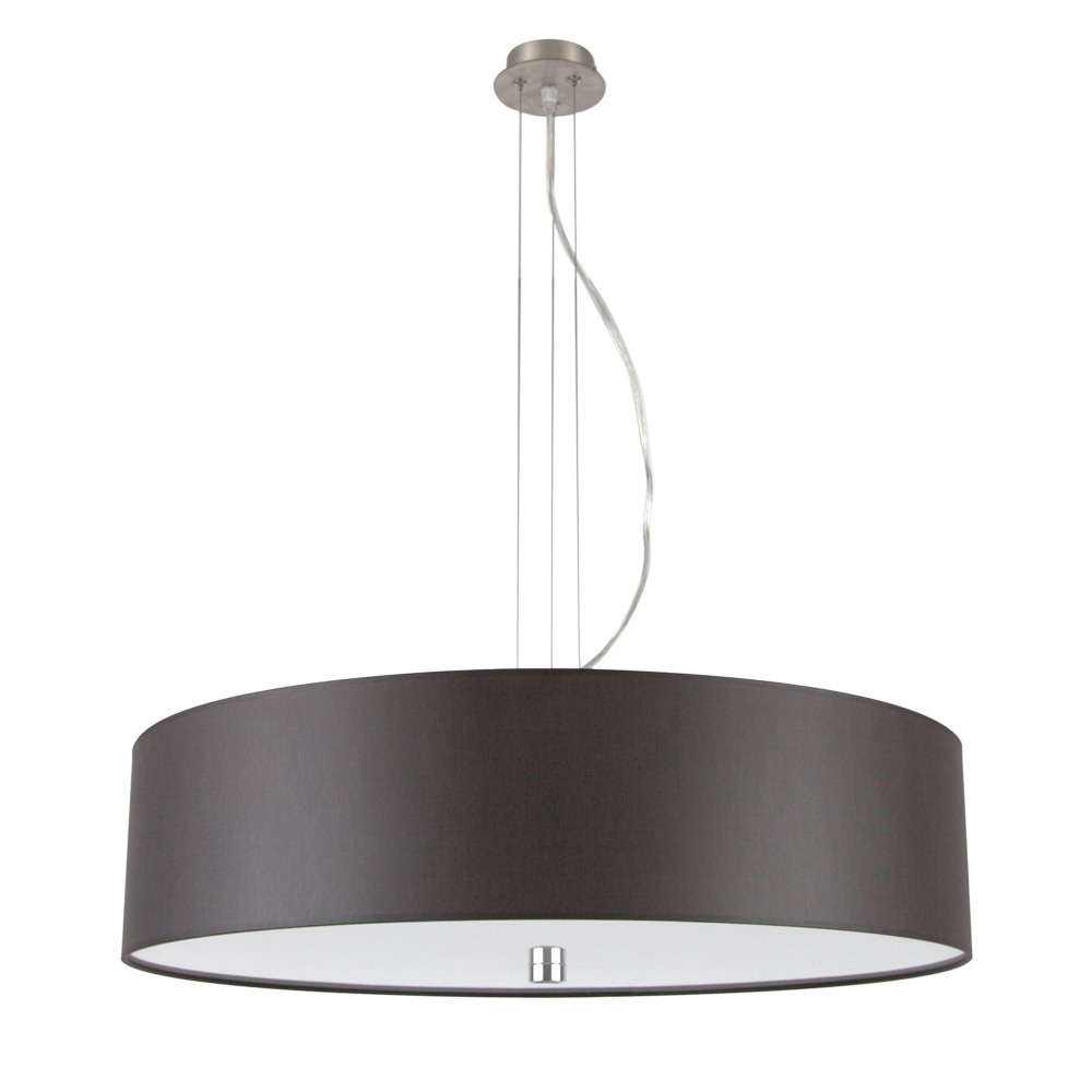 Подвесная люстра Lighthall VIVIANA 65 LH022024