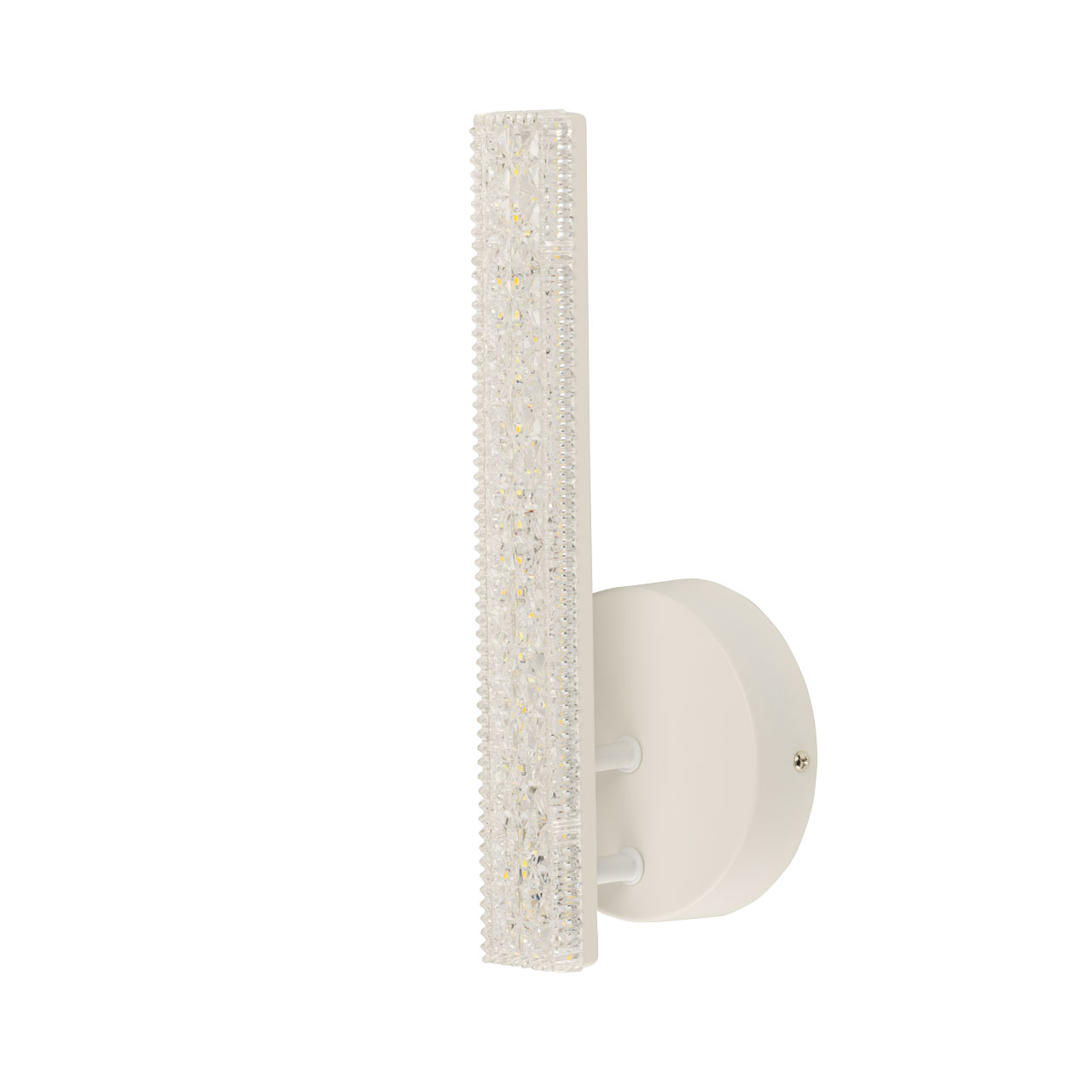 Настенный светильник De City ОСКАР 510026201