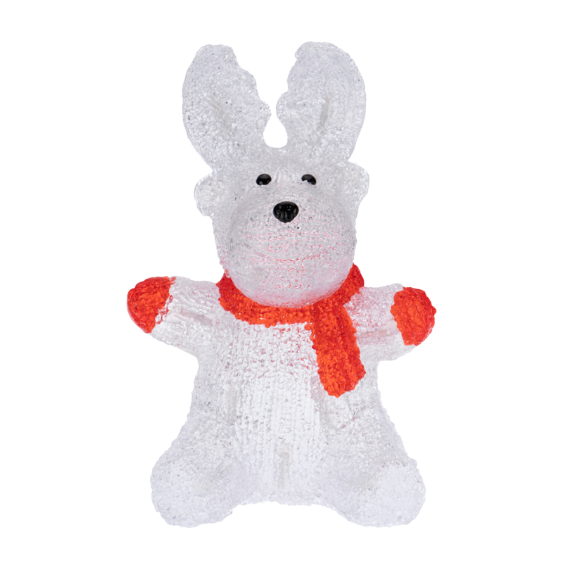 Светодиодная фигура Neon-Night 513-314 2325₽