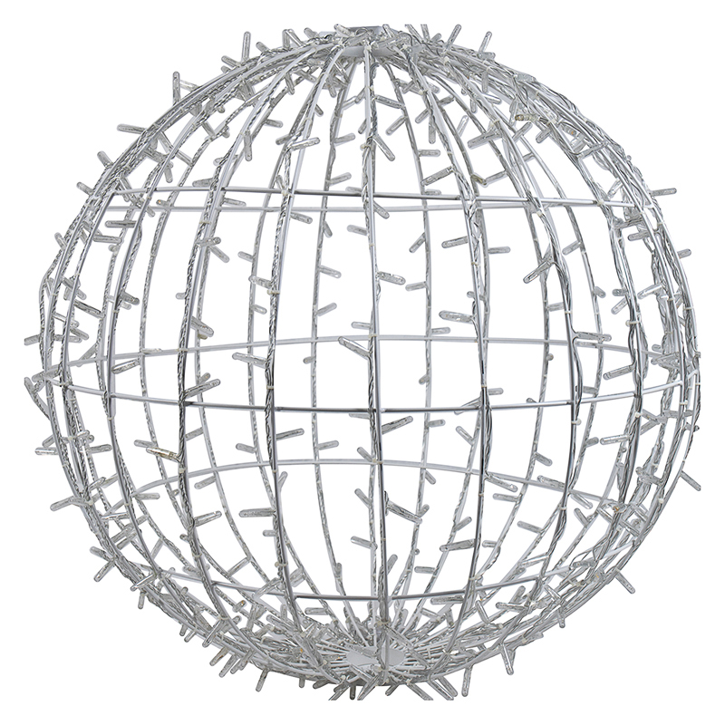 Новогодний подвес Neon-Night 501-644 19633₽