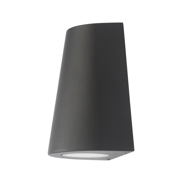 Декоративная подсветка Rexant CASSIOPEA 610-004 2196₽