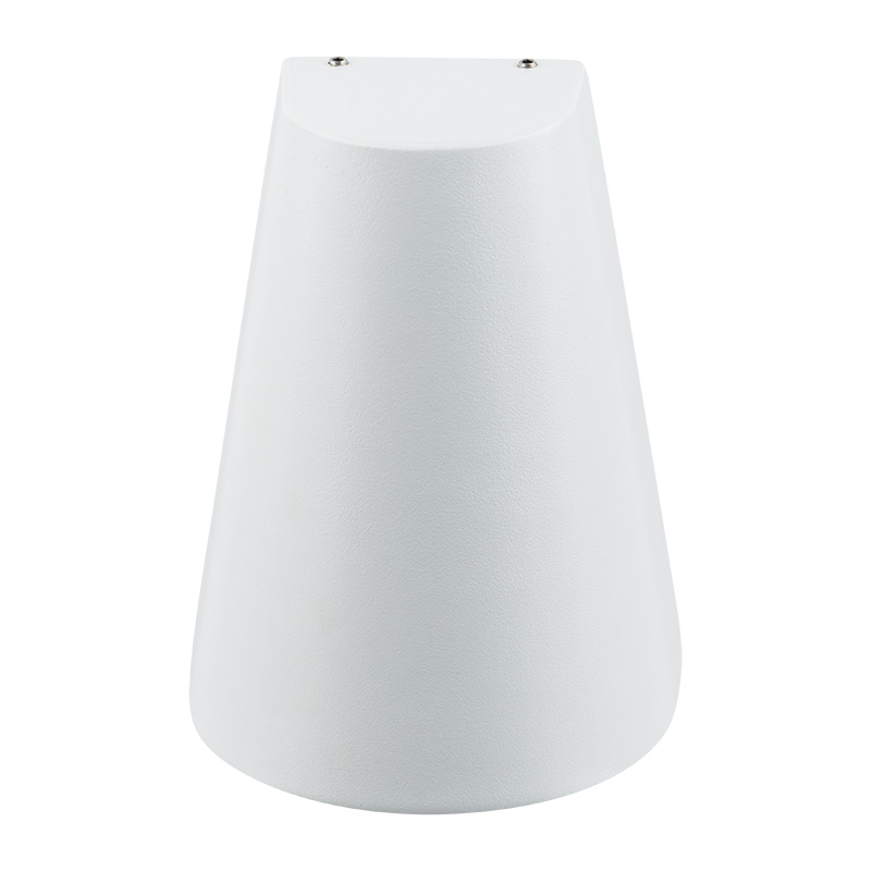 Декоративная подсветка Rexant CASSIOPEA 610-005 1528₽