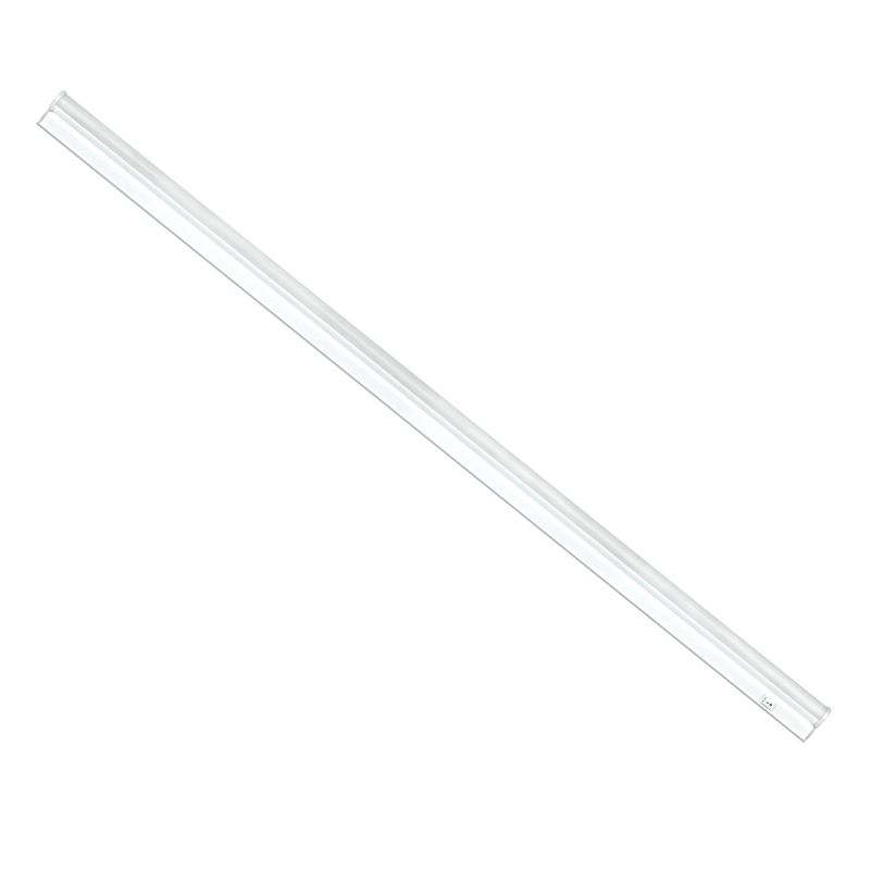 Мебельный светильник Rexant 607-218 533₽