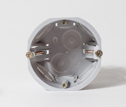 Монтажная коробка SPL PROF KMS 003 16₽