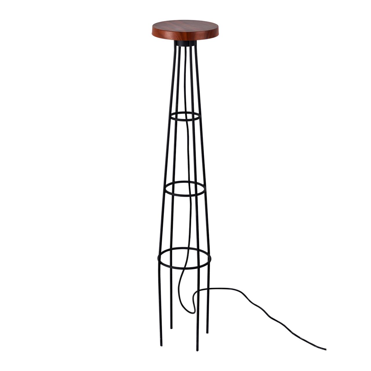 Грунтовый светильник Odeon Light LIANA 710815GLA 24290₽