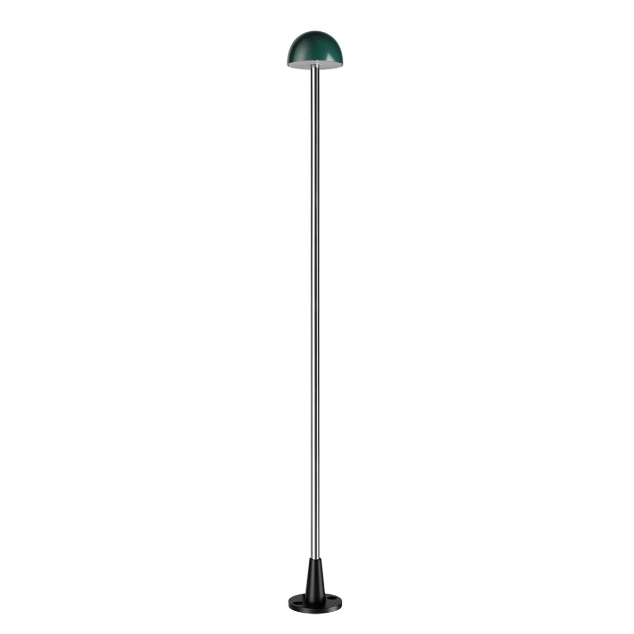 Грунтовый светильник Odeon Light VERDE 71224GL 4990₽
