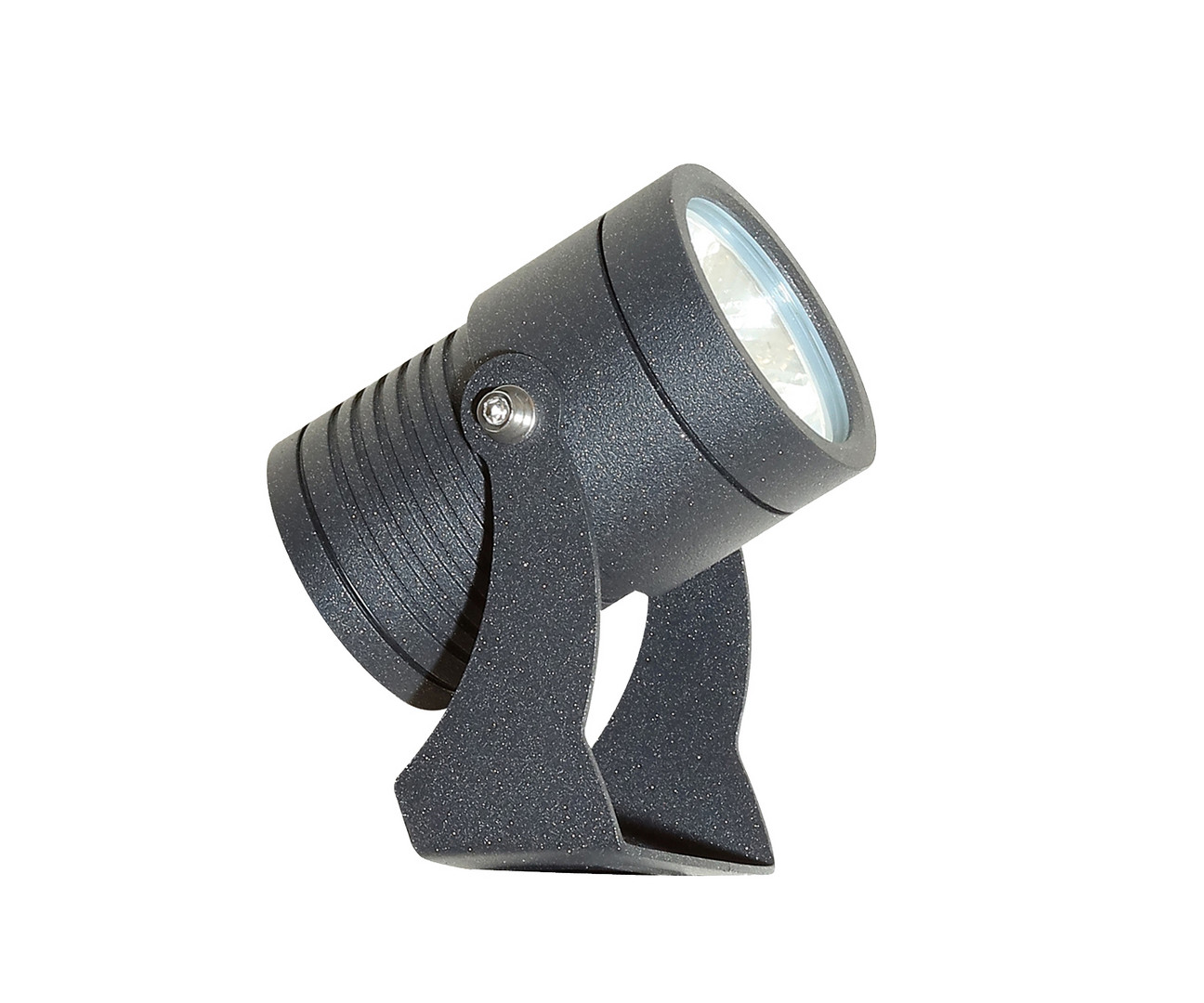 Грунтовый светильник Kink Light ЛАССИ 0932819 4900₽