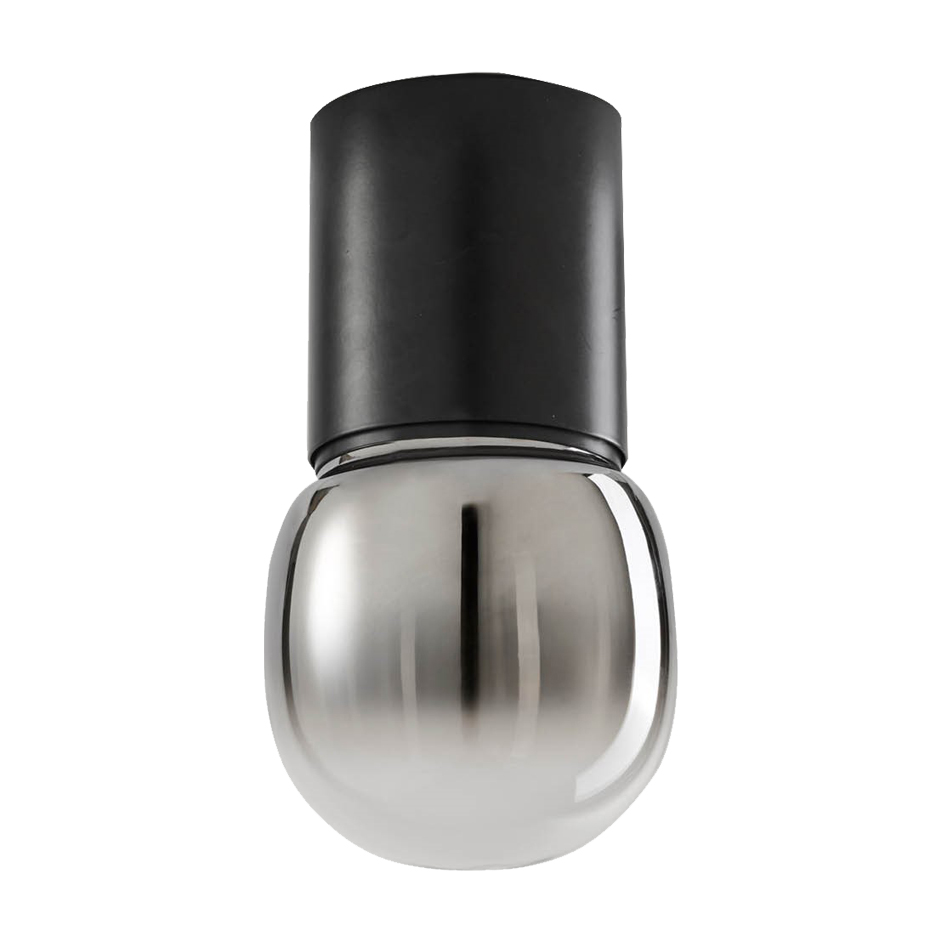 Точечный накладной светильник Lussole MILAM LSP-7449 8660₽