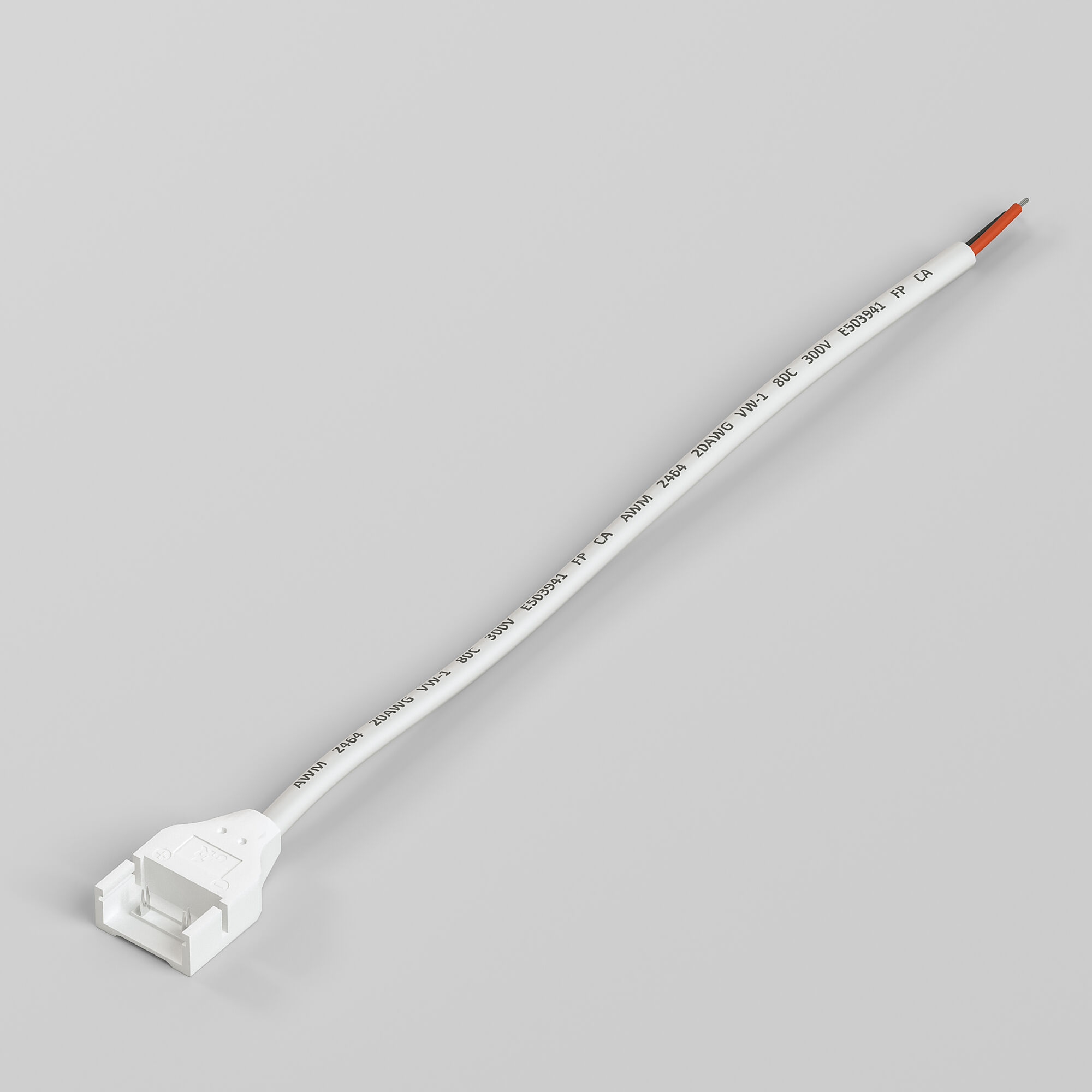 Коннектор для лент Elektrostandard 9513300 4690389216817 347₽