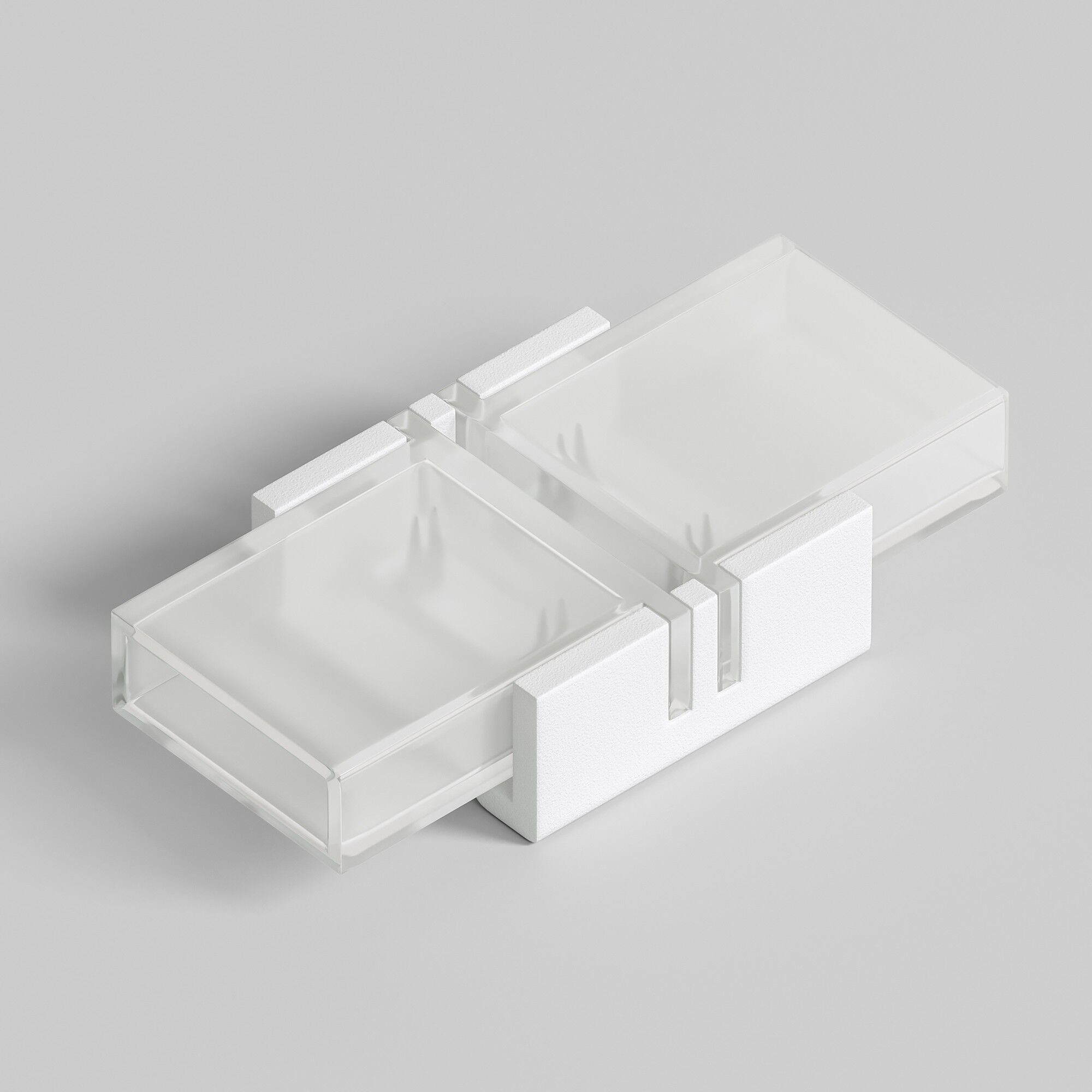 Коннектор для лент Elektrostandard 9513400 4690389216824 144₽