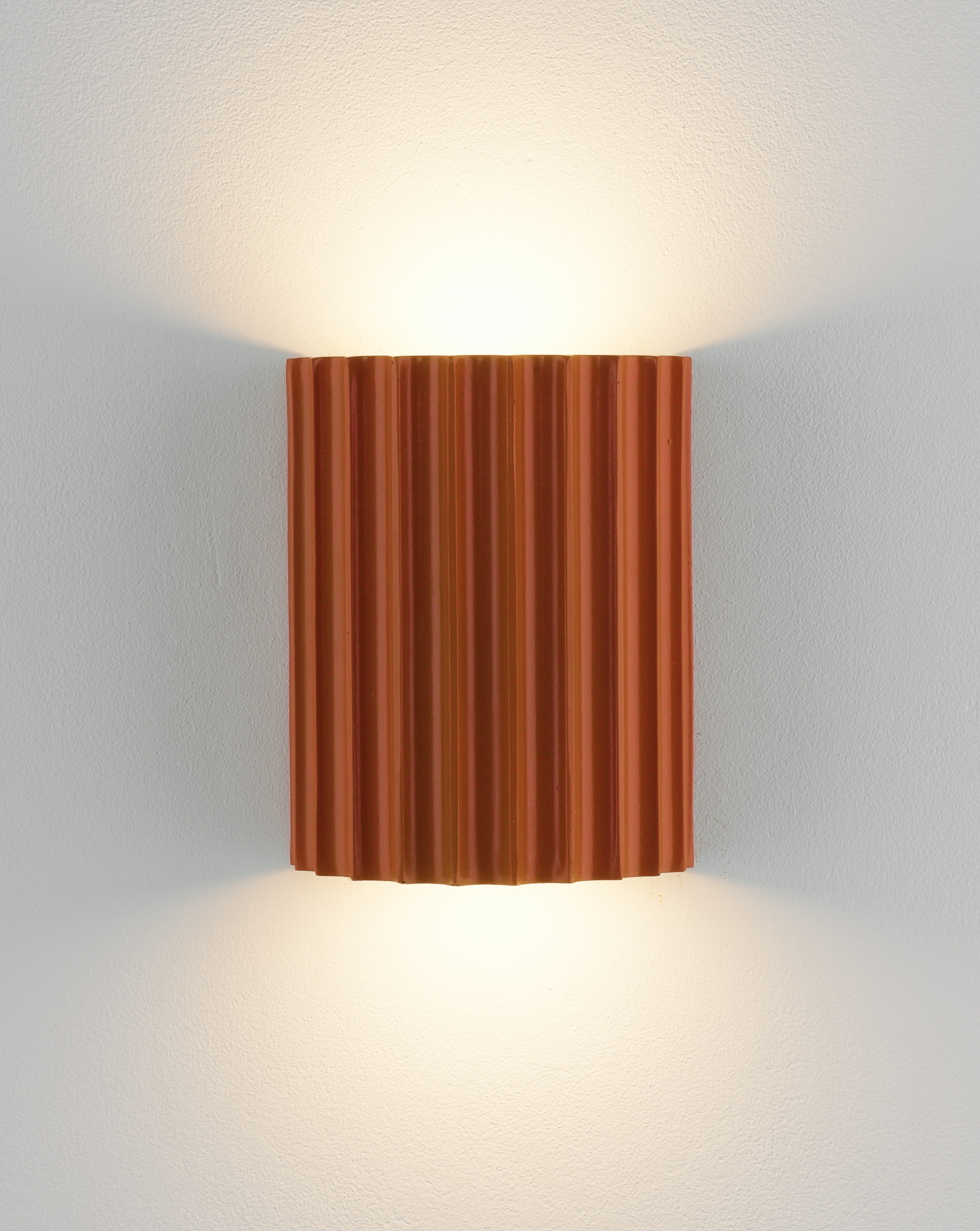 Декоративная подсветка Moderli BAILEY V11221-WL 3590₽