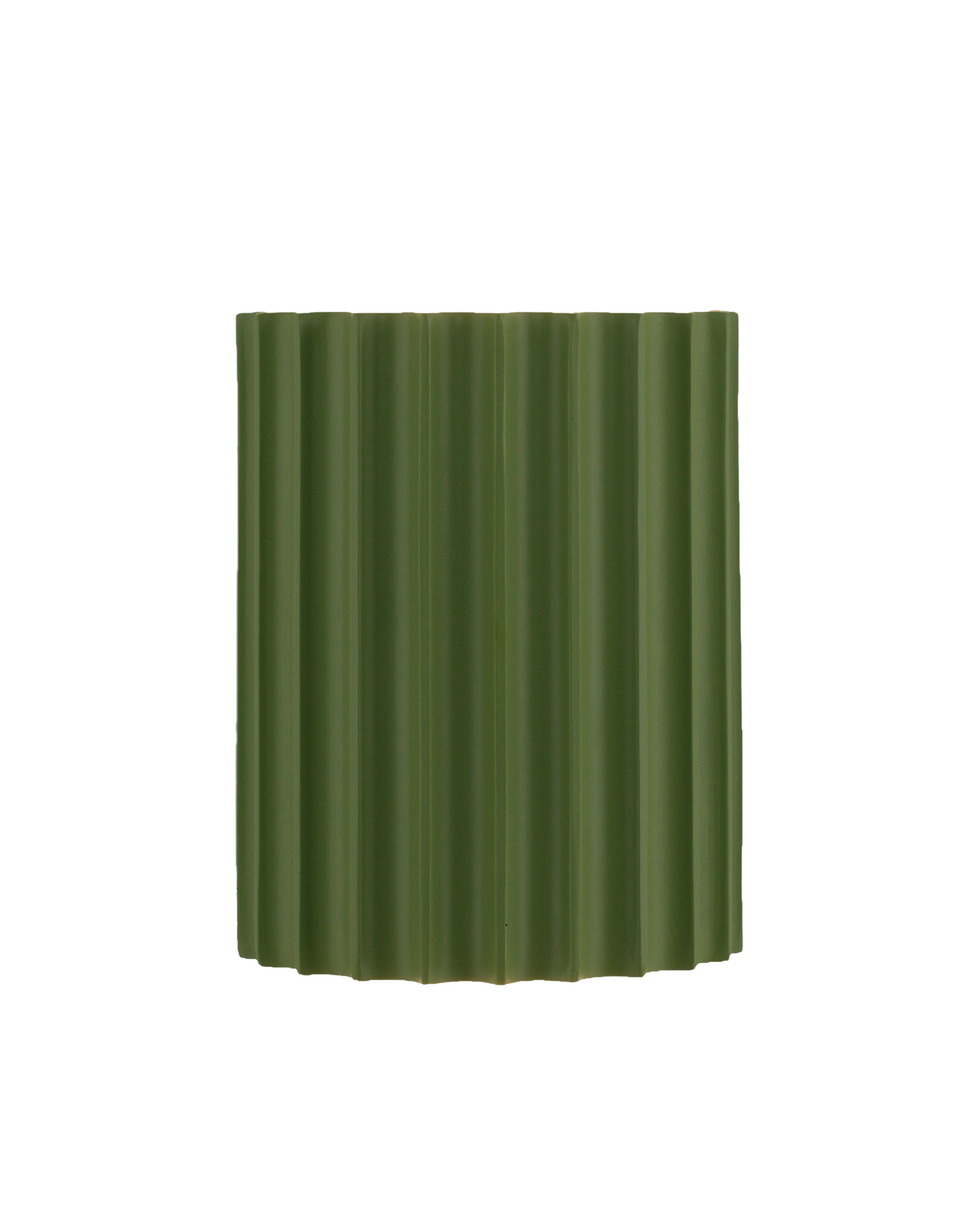 Декоративная подсветка Moderli BAILEY V11222-WL 3590₽