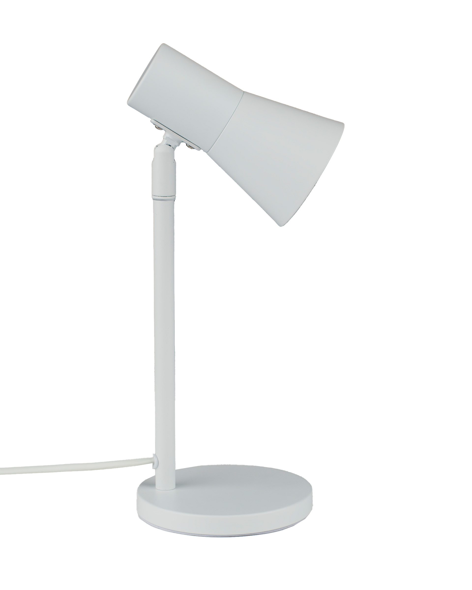 Офисная настольная лампа Moderli MELRO V11324-1T 2290₽