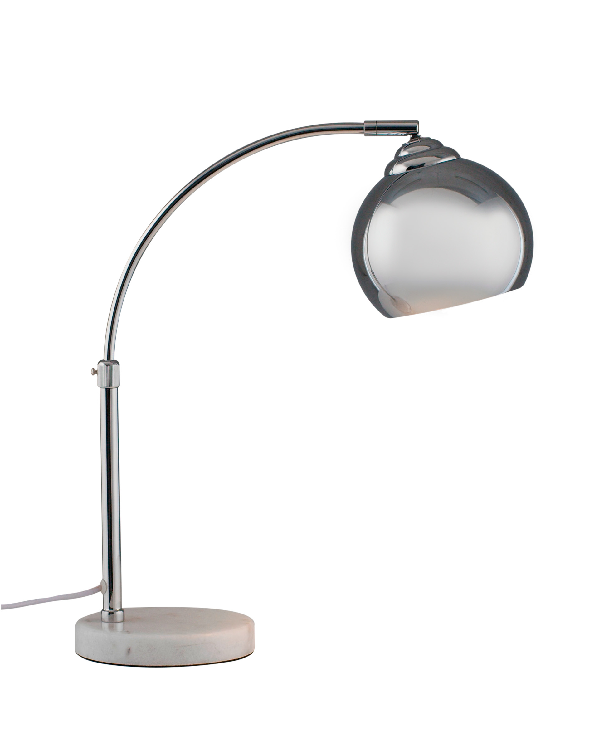 Офисная настольная лампа Moderli ARCO V11339-1T 6590₽