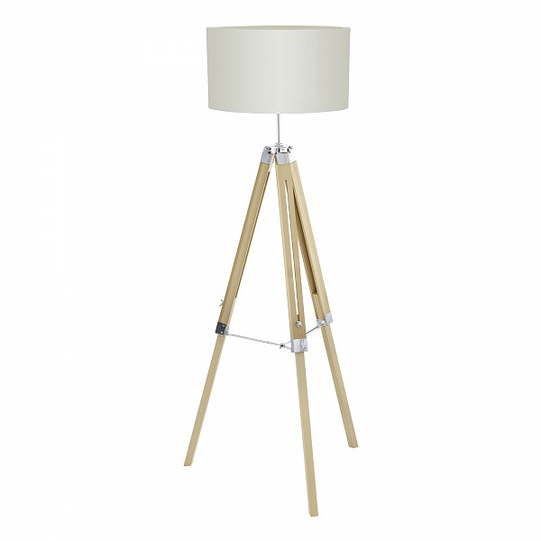 Торшер Eglo LANTADA 94324