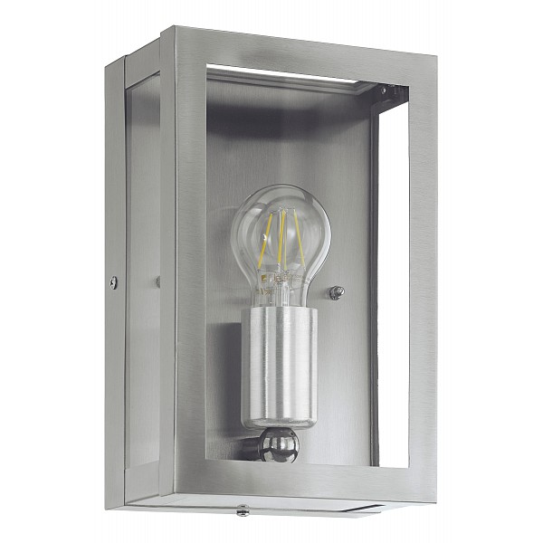 Уличный настенный светильник Eglo ALAMONTE 94827