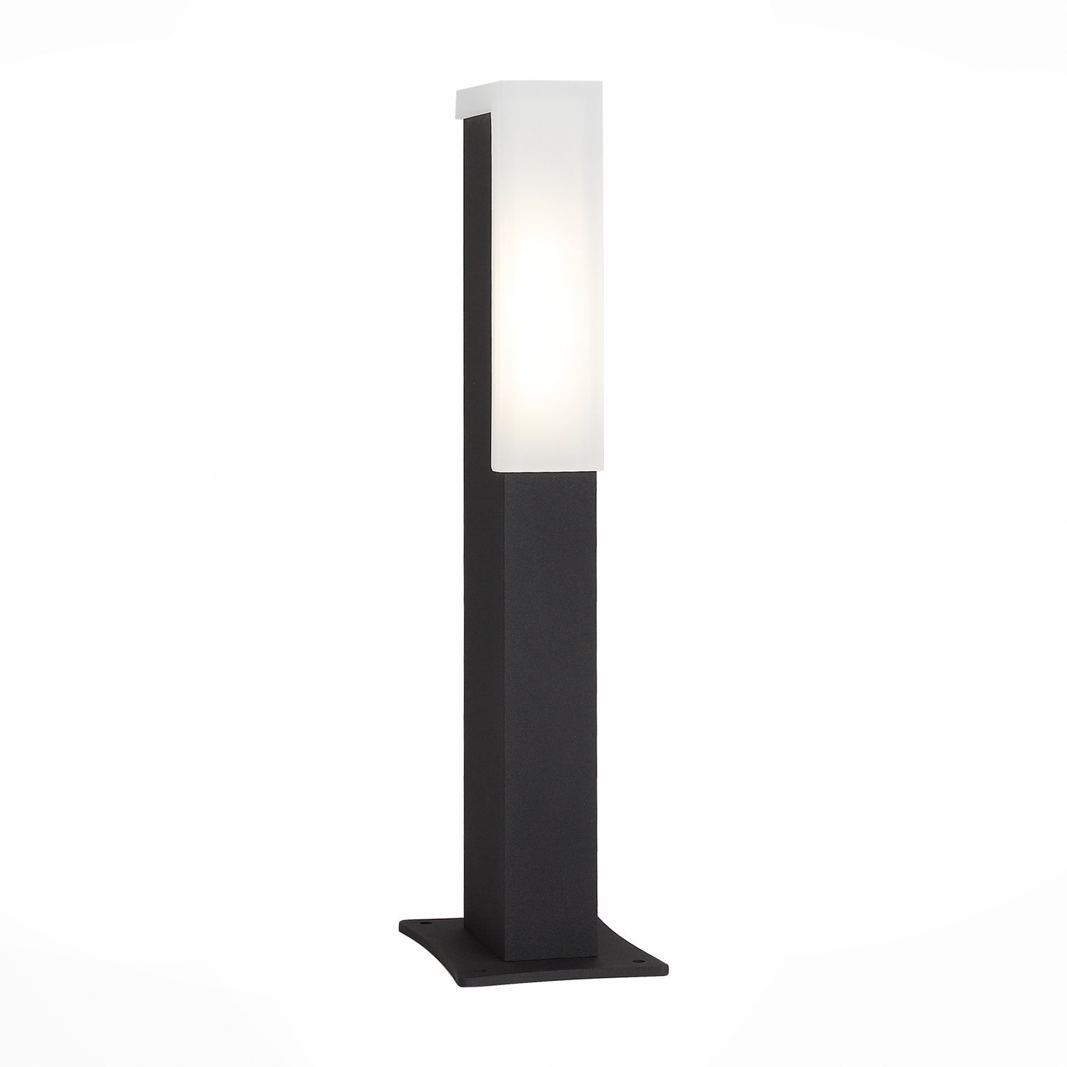 Ландшафтный светильник St Luce POSTO SL096.405.02