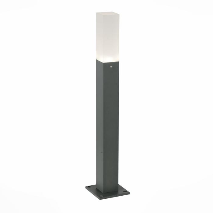 Ландшафтный светильник St Luce VIVO SL101.705.01