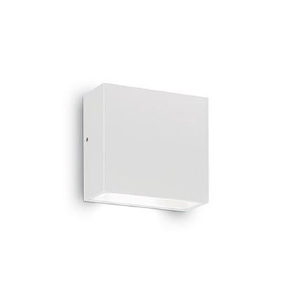 Декоративная подсветка Ideal Lux TETRIS-1 AP1 BIANCO