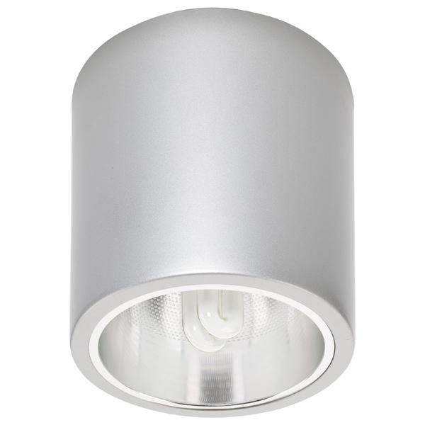 Точечный накладной светильник Nowodvorski DOWNLIGHT 4867