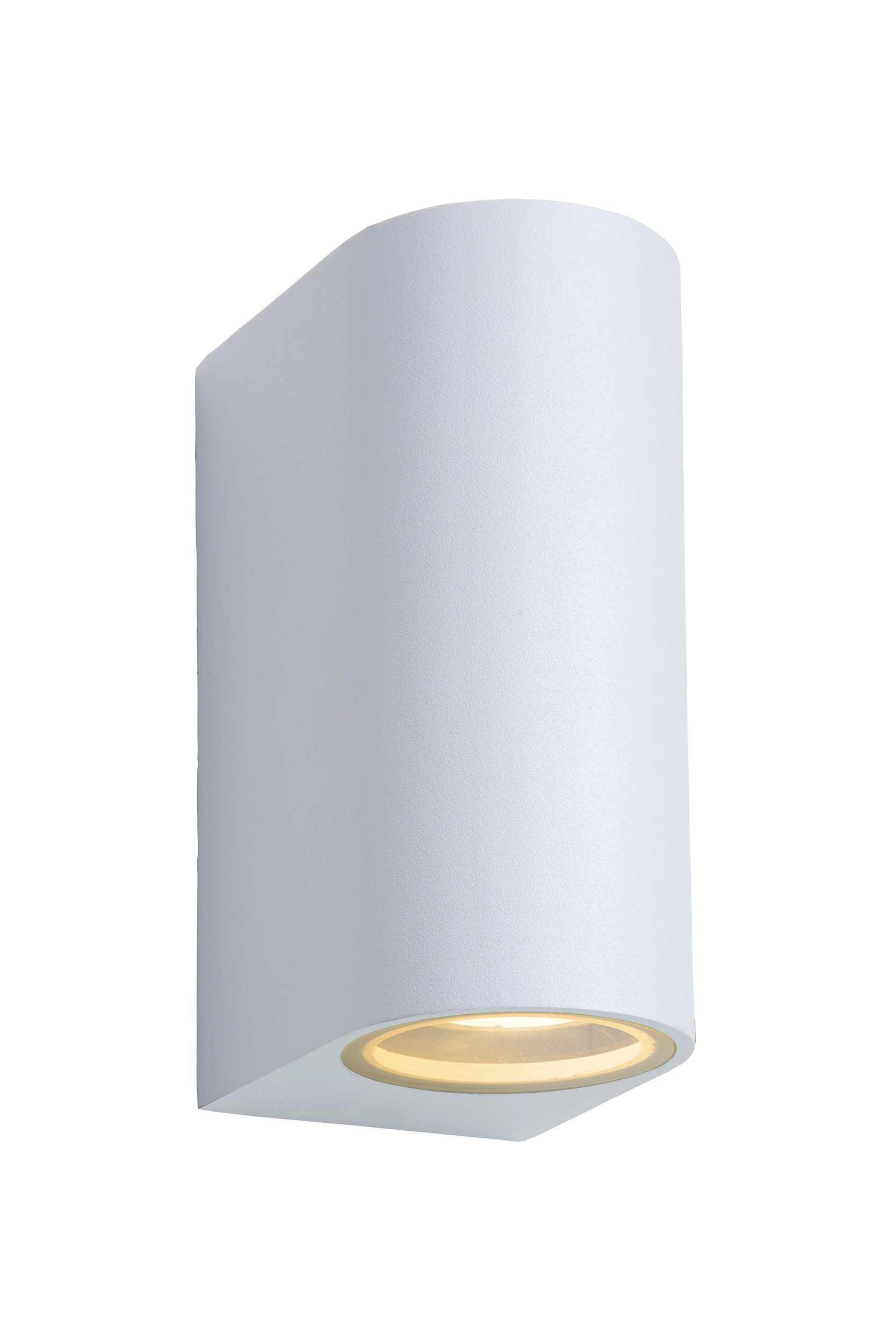Декоративная подсветка Lucide ZORA-LED 228611031 8151₽