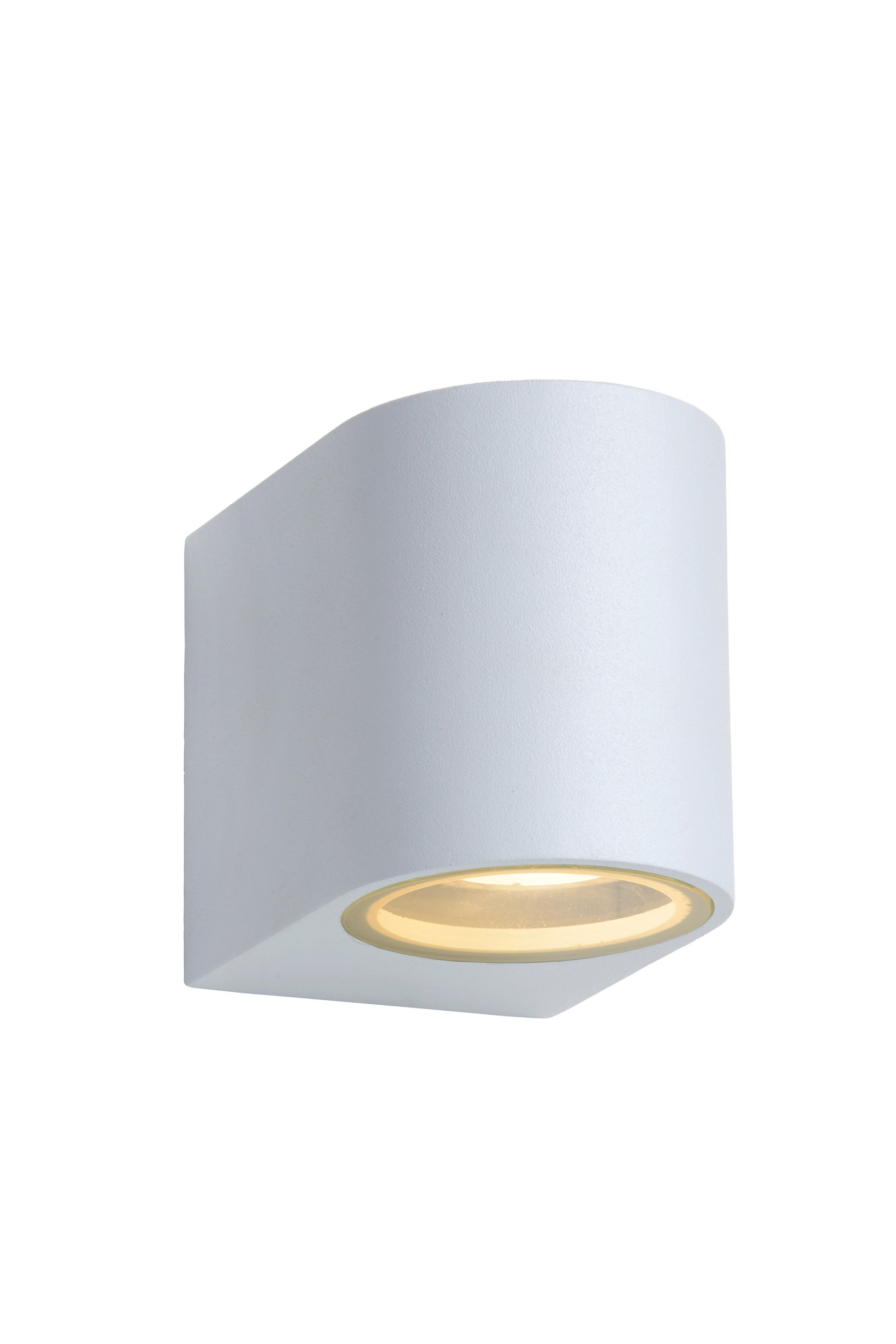 Декоративная подсветка Lucide ZORA-LED 228610531 4891₽